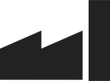 Premium Quality Products