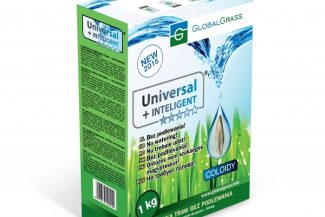 UNIVERSAL Inteligent